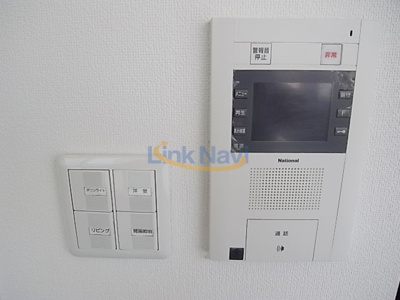 【内装】 | フォレステージュ西本町