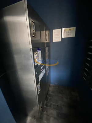 【その他共用部分】 | フォレステージュ西本町