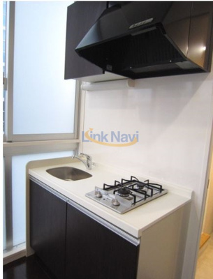 【キッチン】 | フォレステージュ西本町