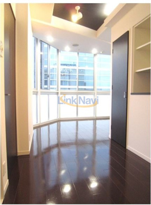 【寝室】 | フォレステージュ西本町