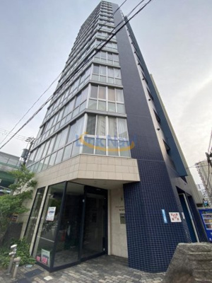 【外観】 | フォレステージュ西本町