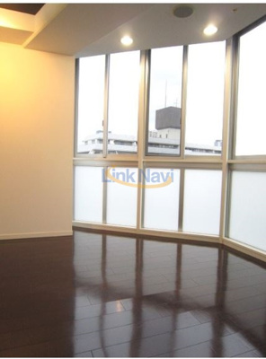 【子供部屋】 | フォレステージュ西本町