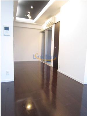 【居間・リビング】 | フォレステージュ西本町