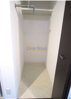 【収納】 | フォレステージュ西本町