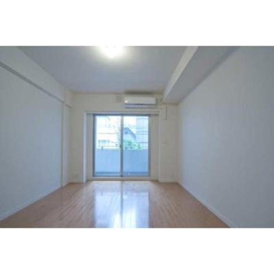 【その他】 | パークアクシス浜松町 | ※写真は同タイプ住戸です。