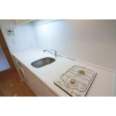 【その他】 | パークアクシス浜松町 | ※写真は同タイプ住戸です。