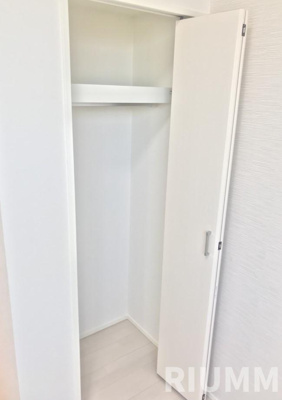 【収納】 | Ｐｌｅｉａｄｅｓ瑞江