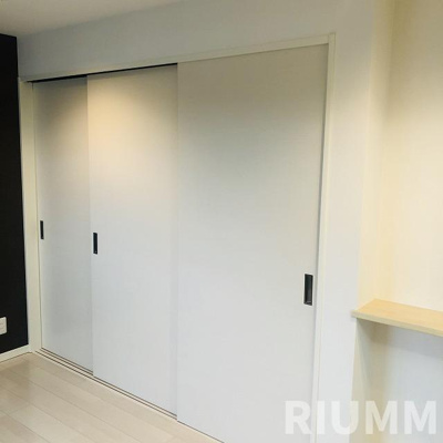 【その他】 | Ｐｌｅｉａｄｅｓ瑞江