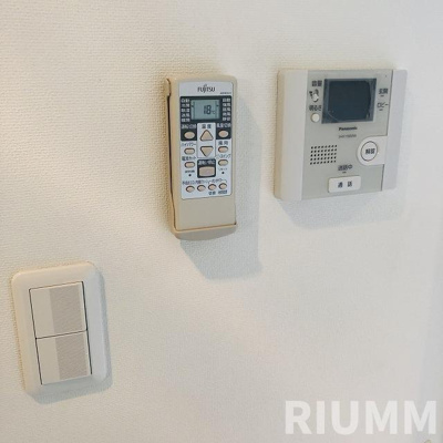 【セキュリティ】 | Ｐｌｅｉａｄｅｓ瑞江