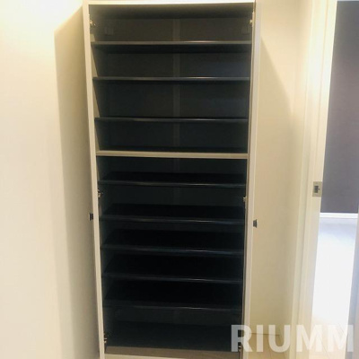 【設備】 | Ｐｌｅｉａｄｅｓ瑞江