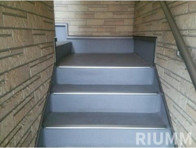 【その他共用部分】 | Ｐｌｅｉａｄｅｓ瑞江