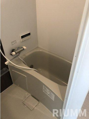 【浴室】 | Ｐｌｅｉａｄｅｓ瑞江