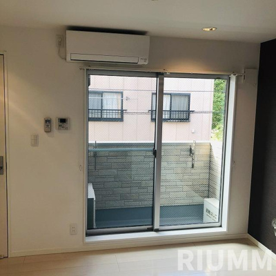 【居間・リビング】 | Ｐｌｅｉａｄｅｓ瑞江