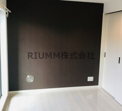 【洋室】 | Ｐｌｅｉａｄｅｓ瑞江