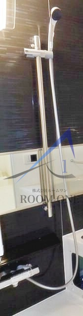 ジェノヴィア隅田川ウエストスカイガーデン