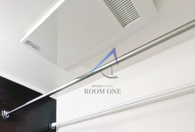 ジェノヴィア隅田川ウエストスカイガーデン