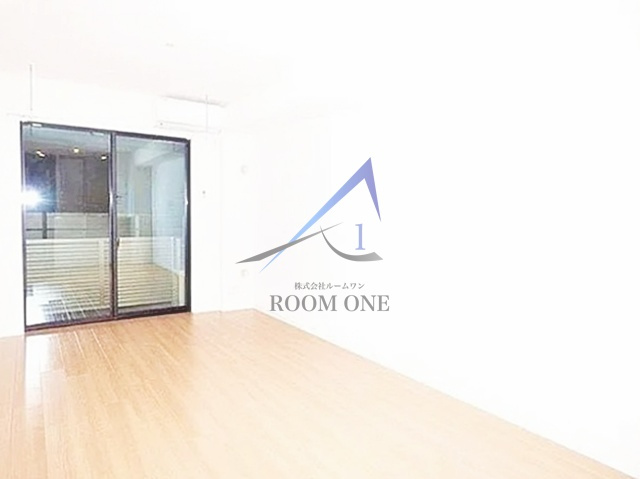 ヴァンベール光が丘公園の寝室|寝室です。