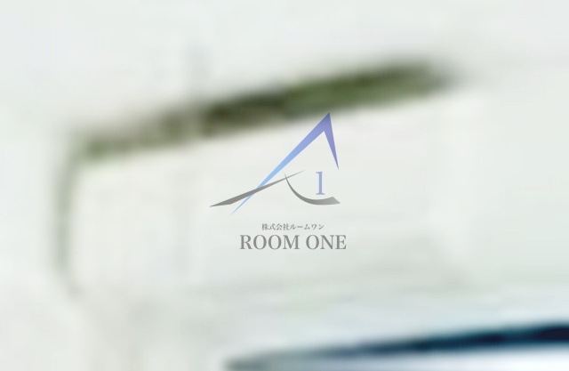 ヴァンベール光が丘公園の設備