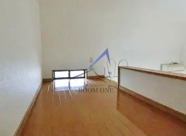 Lumiereの寝室|寝室です。