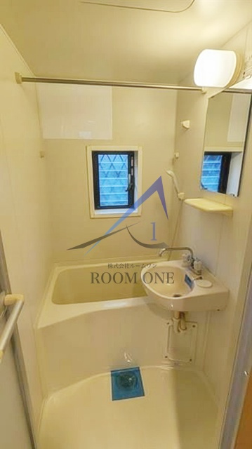 Lumiereの浴室|お風呂です。