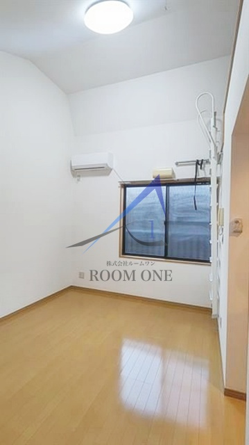 Lumiereの居間・リビング|洋室のお部屋です。