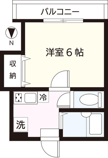 江戸川区中葛西４丁目のマンションの画像