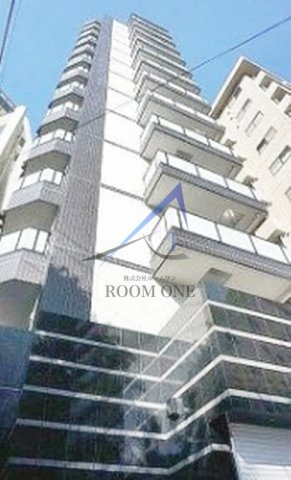 アイル池袋ＮＯＲＴＨ参番館