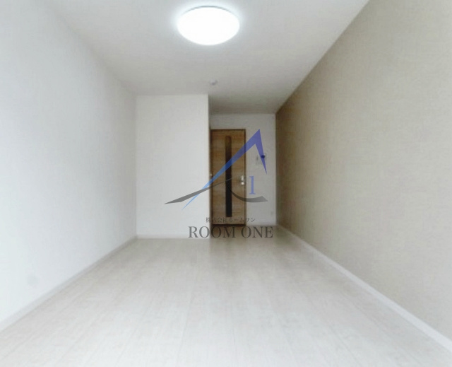 リブリ・練馬の居間・リビング|洋室のお部屋です。