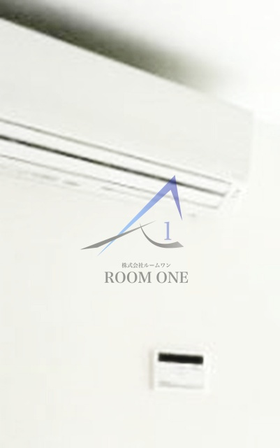 CASADIA赤塚のその他