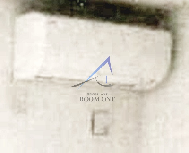 ＢＡＦＦＩのその他