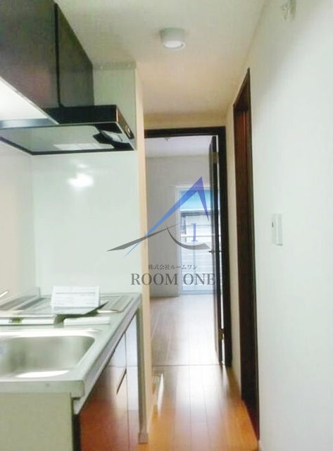 ＢＡＦＦＩの内装|内装です。