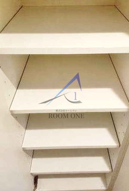 リライア東武練馬のその他