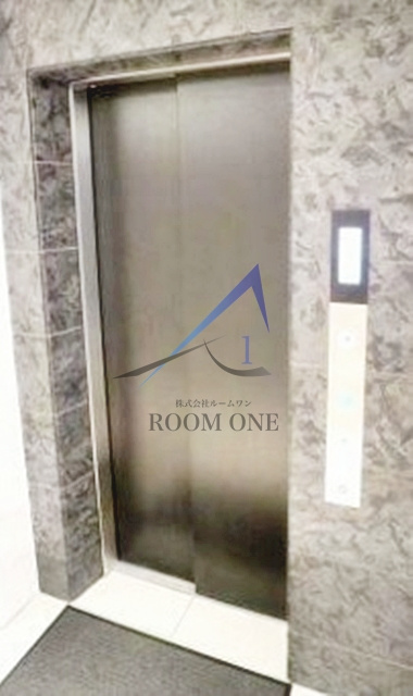 リライア東武練馬