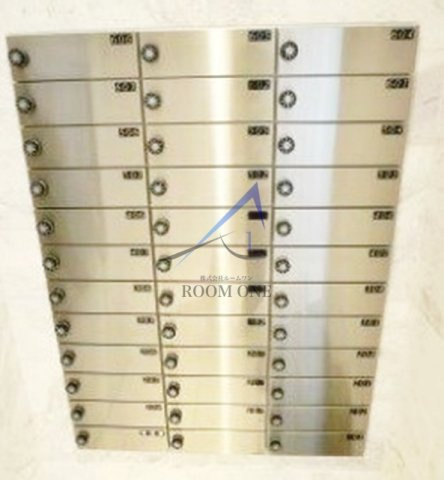 リライア東武練馬