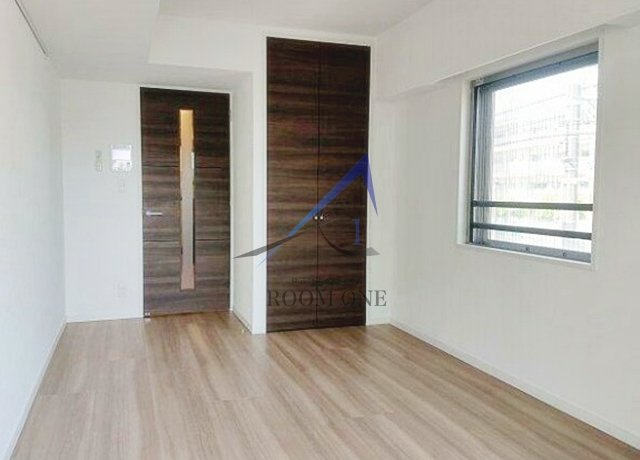 リライア東武練馬の居間・リビング|洋室のお部屋です。