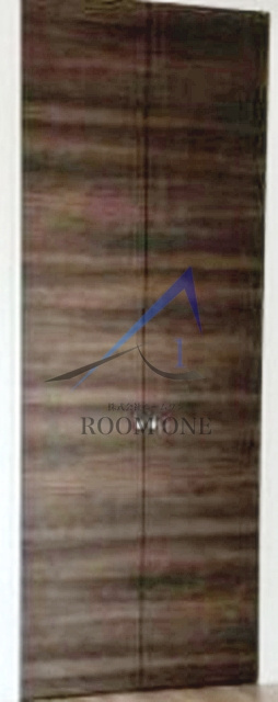 リライア東武練馬の収納|収納です。