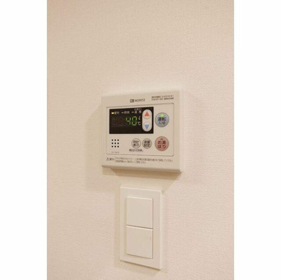 【設備】 | ヴィラクレール浅草 |  