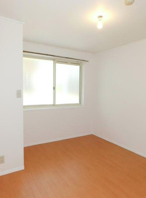 【その他】 | サンモール神明