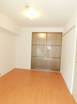 【設備】 | サンモール神明