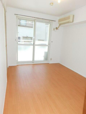 【居間・リビング】 | サンモール神明