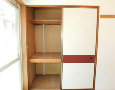 【収納】 | サンモール神明