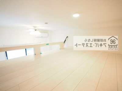 【その他】 | リバイブ富士見台 | ※同一仕様写真