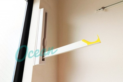 【設備】 | リバイブ富士見台 | ※同一仕様写真