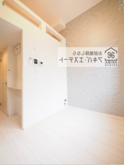 【内装】 | リバイブ富士見台 | ※同一仕様写真