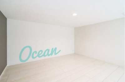 【その他】 | リバイブ富士見台 | ※同一仕様写真