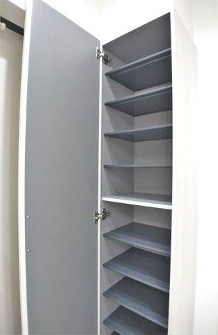 豊島区長崎２丁目のアパートのその他