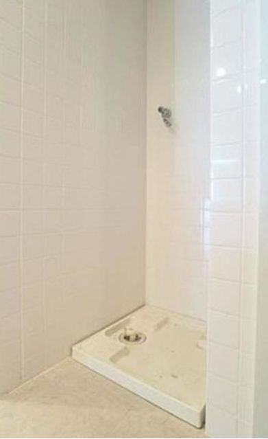 パークナード亀戸ロジュマンの設備