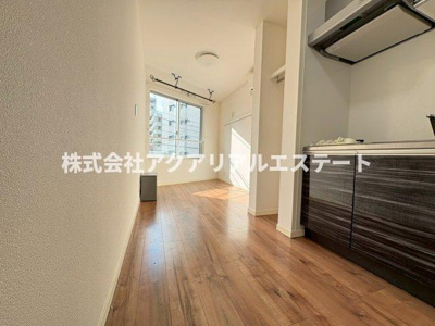 【セキュリティ】 | 桜華楼