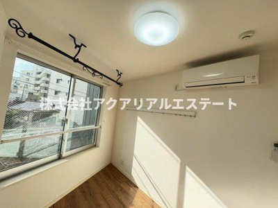 【設備】 | 桜華楼