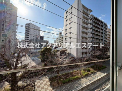 【その他】 | 桜華楼